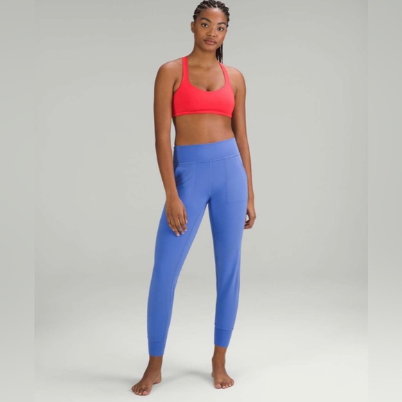 Lululemon Align High-Rise Jogger - Picture 3 of 13